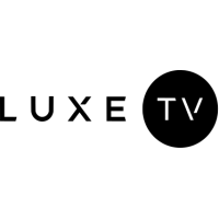 Luxe.TV