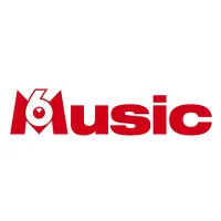M6 Music
