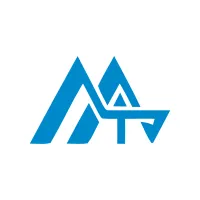 Marijampolės TV