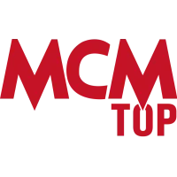MCM Top