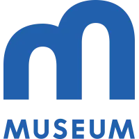 Museum