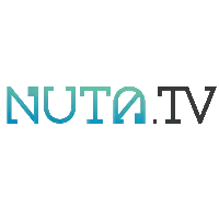 Nuta.TV
