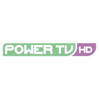 Power TV