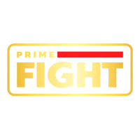 Prime Fight