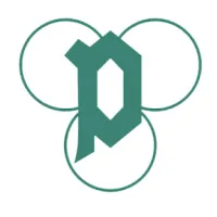 Pūkas TV