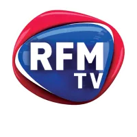 RFM TV