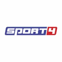 Sport 4