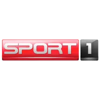 SPORT1