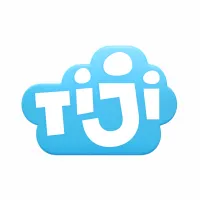 Tiji