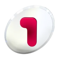 TV1