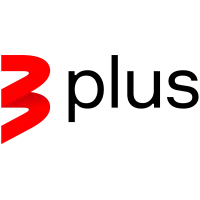 TV3 Plus