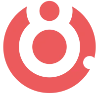 TV8