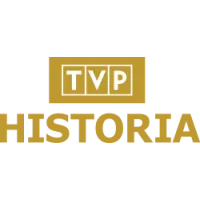 TVP Historia