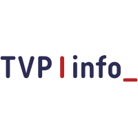 TVP Info