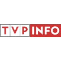 TVP Info