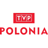 TVP Polonia