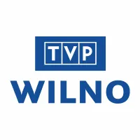 TVP Wilno