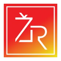 Žinių radijas