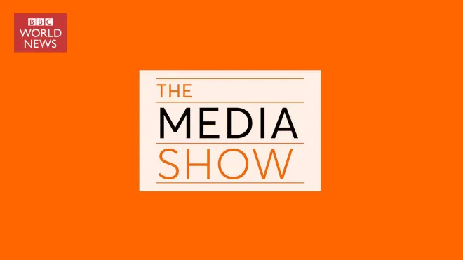 The Media Show (The Media Show), United Kingdom