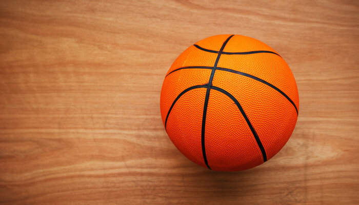 WNBA Basketball. Lynx - Aces