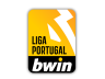 Famalicao - SL Benfica