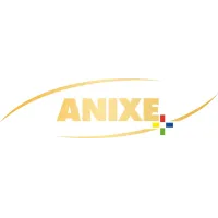 ANIXE+