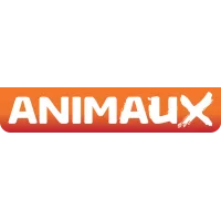 Animaux