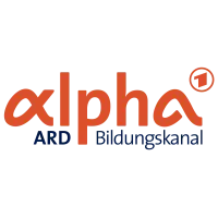 ARD-alpha
