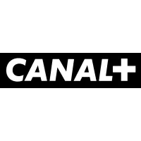 Canal+