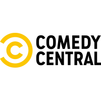 Comedy Central