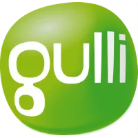 Gulli