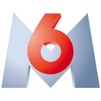 M6