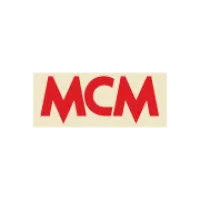 MCM