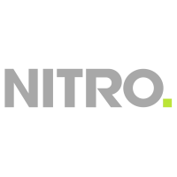 NITRO