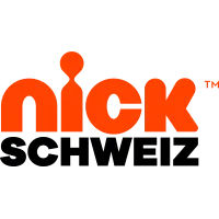 Nick