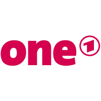 ONE