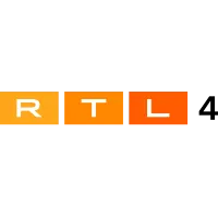 RTL 4