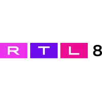 RTL 8