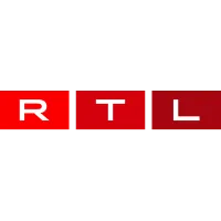 RTL Lëtzebuerg
