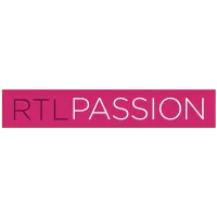 RTL Passion