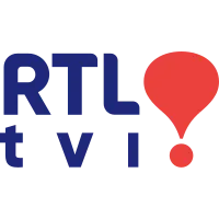 RTL TVI