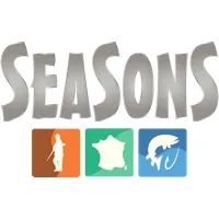 Seasons