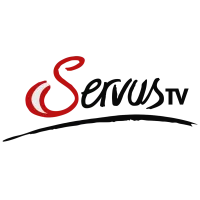 ServusTV