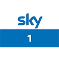 Sky 1