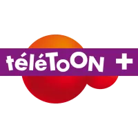 Télétoon+