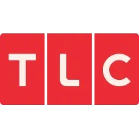 TLC