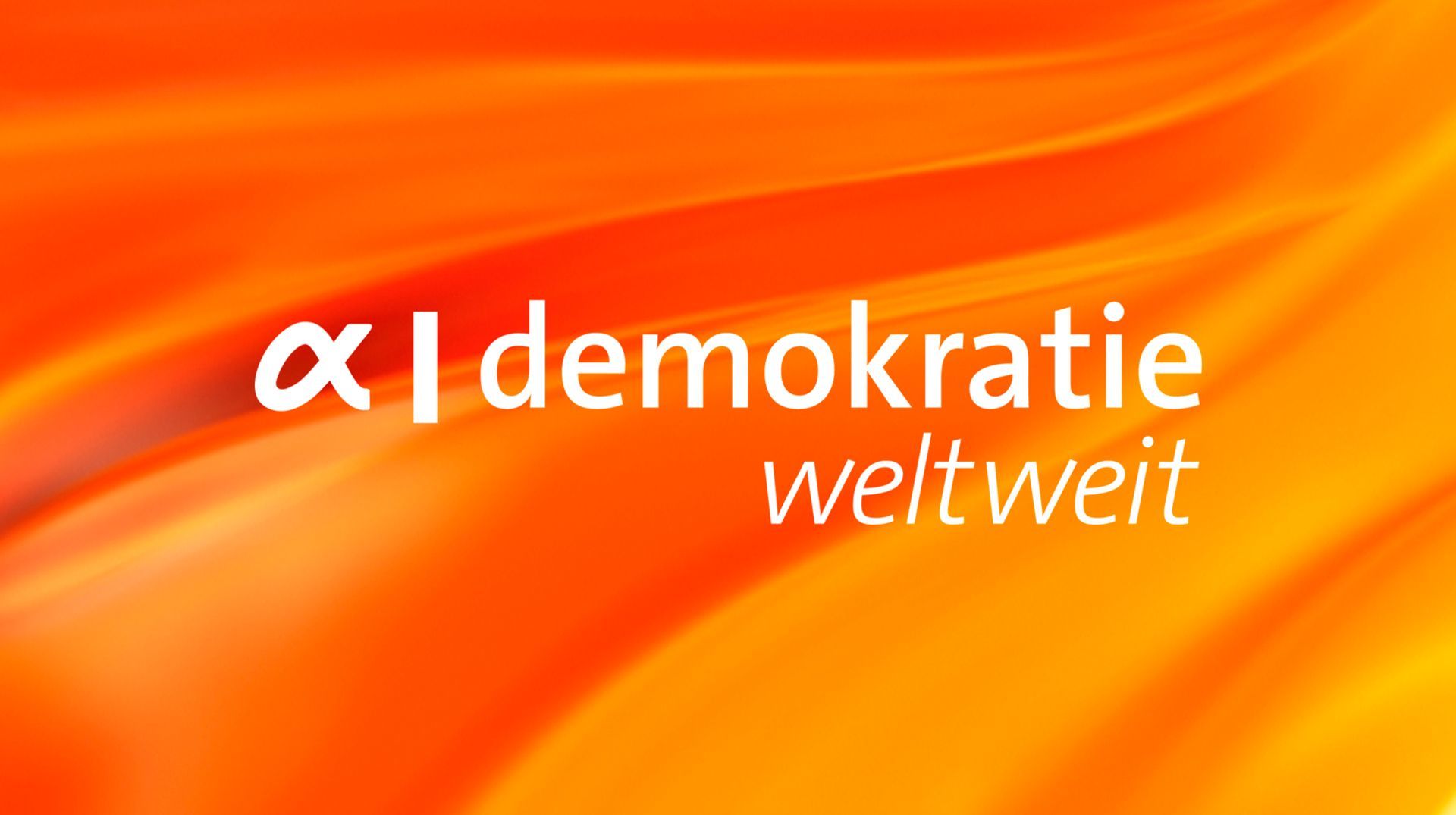 alpha-demokratie weltweit