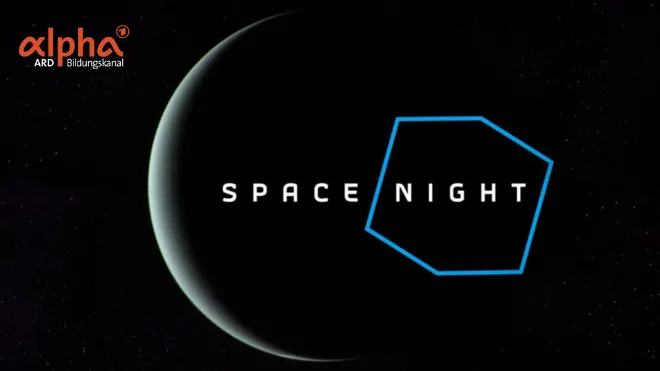 Space Night classics