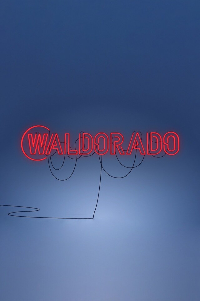 Waldorado