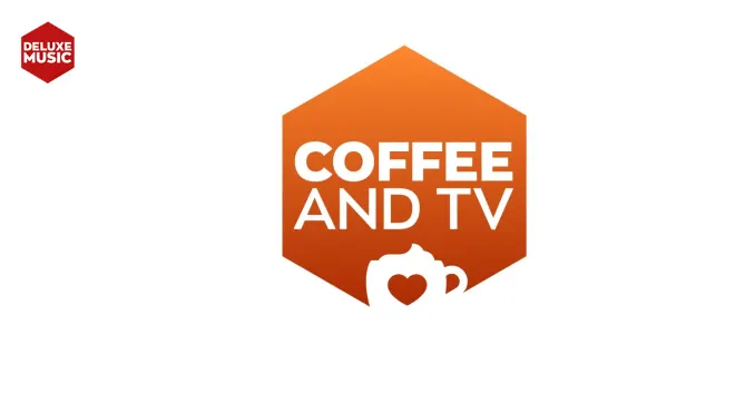 Coffee & TV